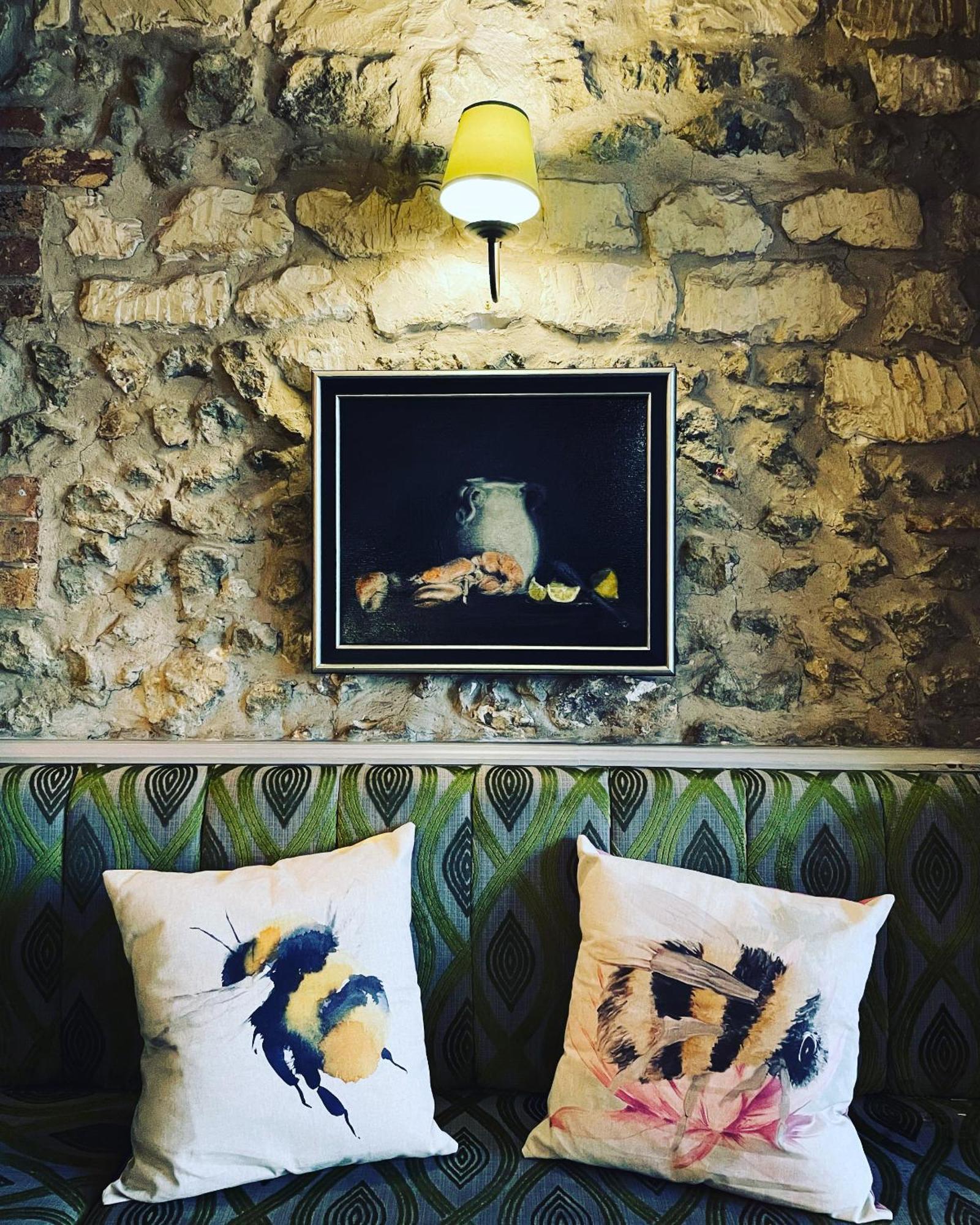 The Greyhound Inn Sydling St Nicholas Εξωτερικό φωτογραφία