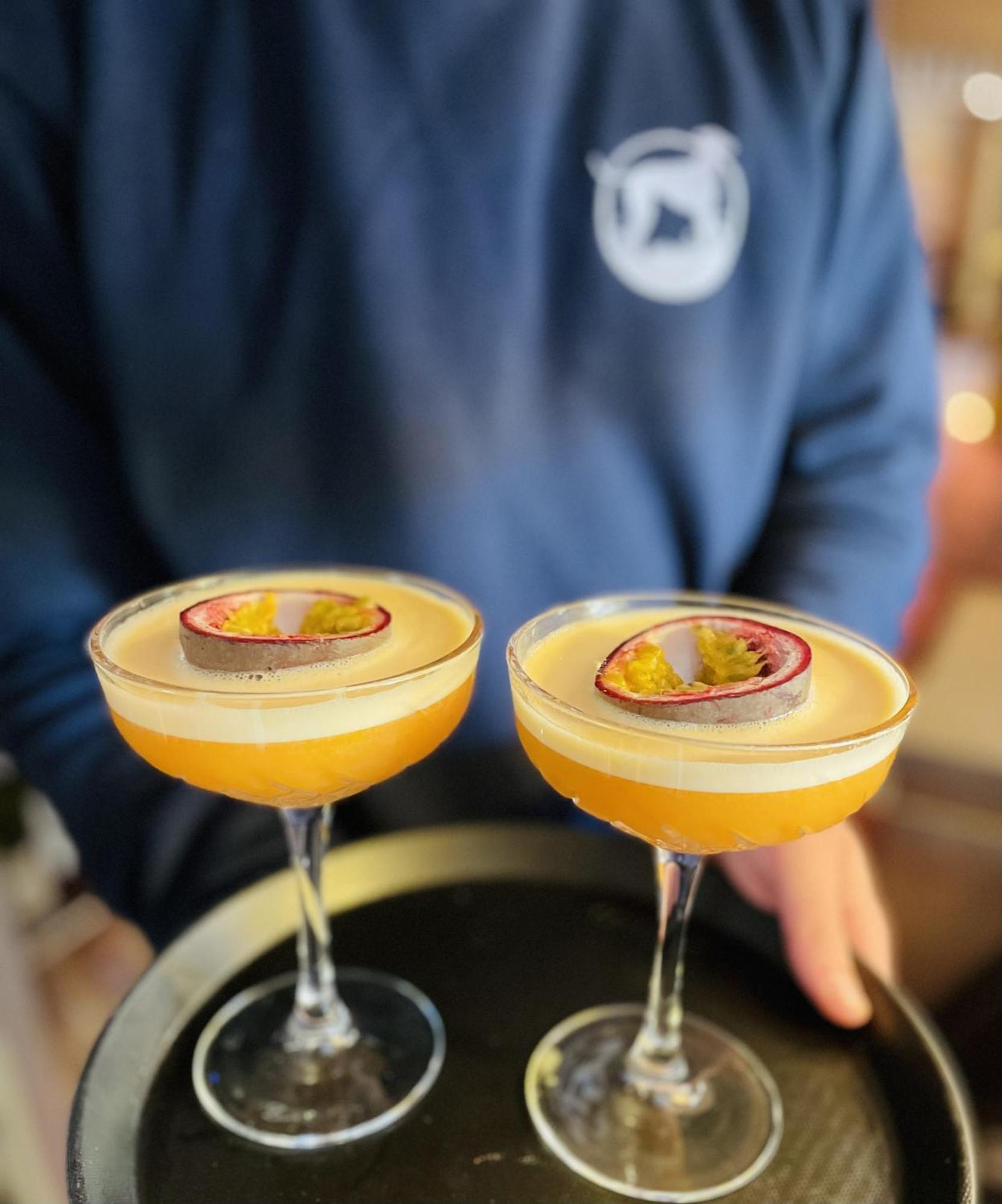 The Greyhound Inn Sydling St Nicholas Εξωτερικό φωτογραφία